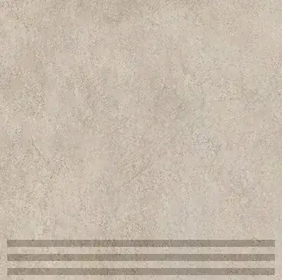 Керамогранит 41374 WALK GRADINO MOLATO GRIGIO CH 40x40