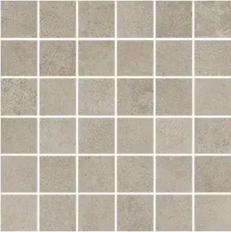 Керамогранит 41310 WALK MOS.T36 BEIGE 33,3X33,3
