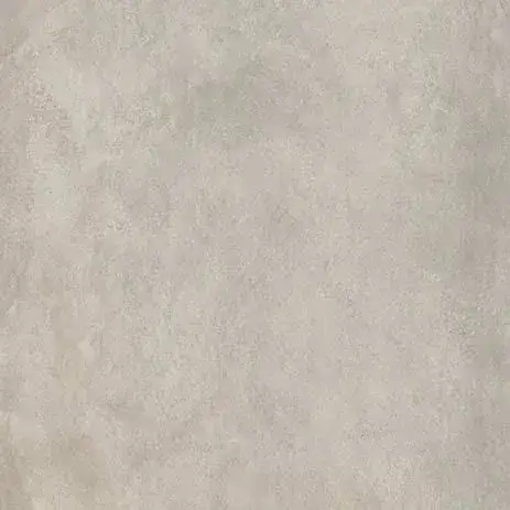 Керамогранит 41204 WALK GRIGIO CHIARO 80x80