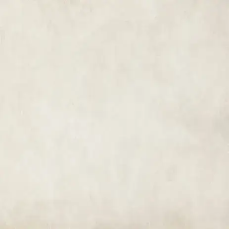 Керамогранит 41205 WALK BIANCO 80x80