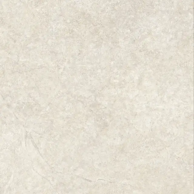 Керамогранит 41182 Alchemy Earth SP/100X100X0,8/R 100x100