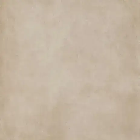 Керамогранит 41200 WALK BEIGE 80x80
