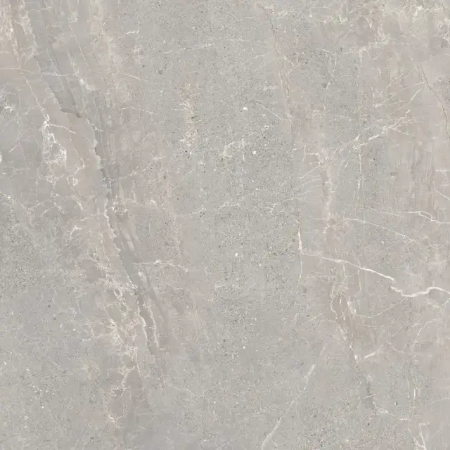 Керамогранит 41181 Alchemy Iron SP/100x100x0,8/R 100x100