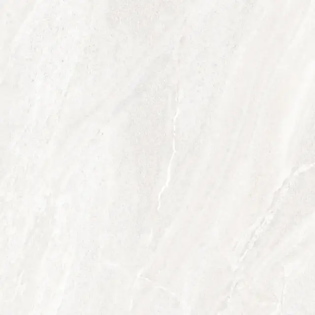 Керамогранит 41180 Alchemy Pearl SP/100x100x0,8/R 100x100