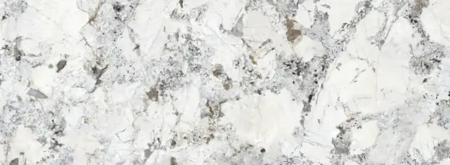 Керамогранит 40860 Artic White/100X275/PST 100х275