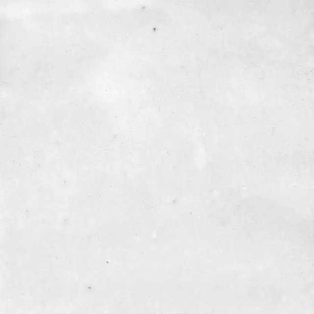 Керамогранит 40850 Afra White/10,7X10,7/R 10,7x10,7