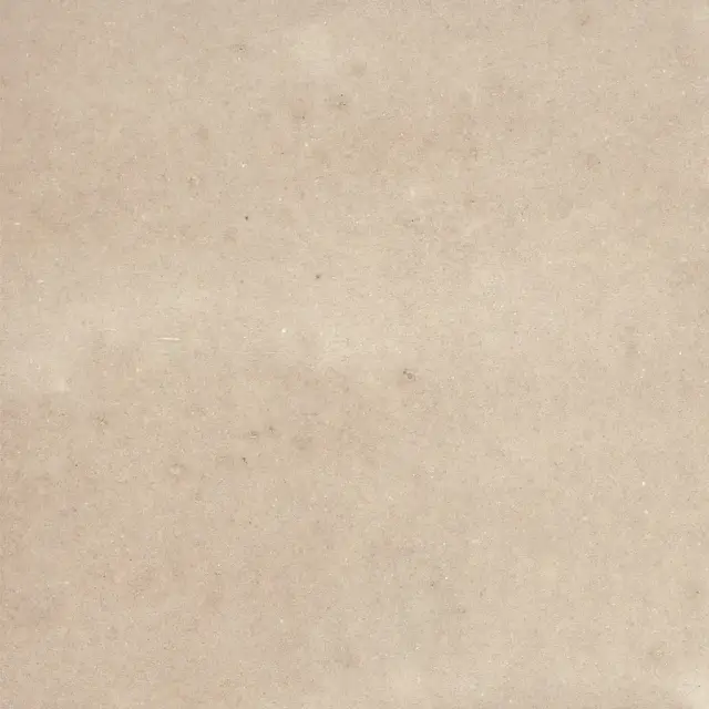 Керамогранит 40849 Afra Sand/10,7X10,7/R 10,7x10,7