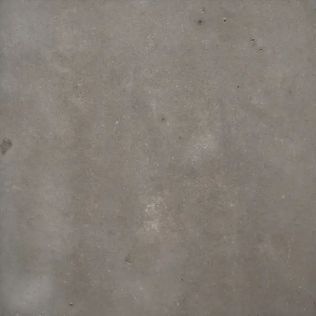 Керамогранит 40847 Afra Chocolate/10,7X10,7/R 10,7x10,7