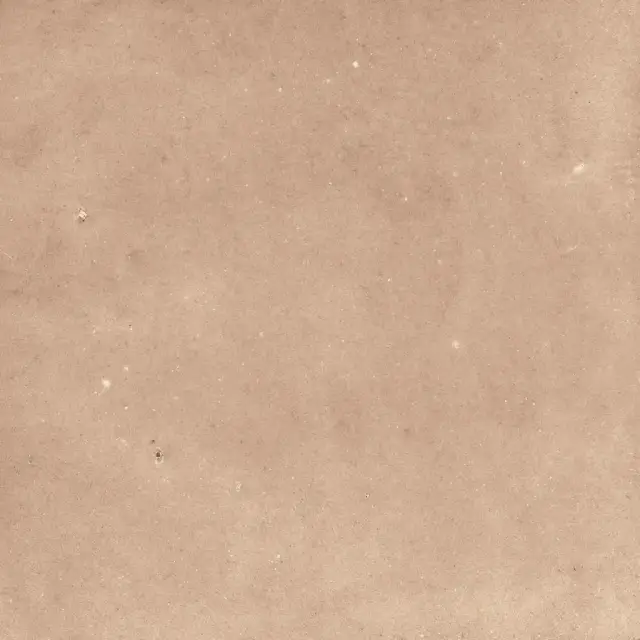 Керамогранит 40848 Afra Clay/10,7X10,7/R 10,7x10,7