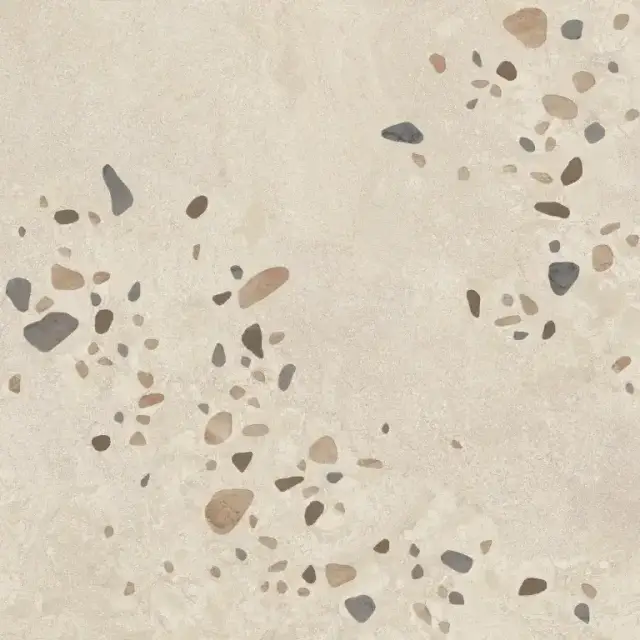 Керамогранит 40808 Awen Sand Decor NT/90x90x0,9/C/R 90x90