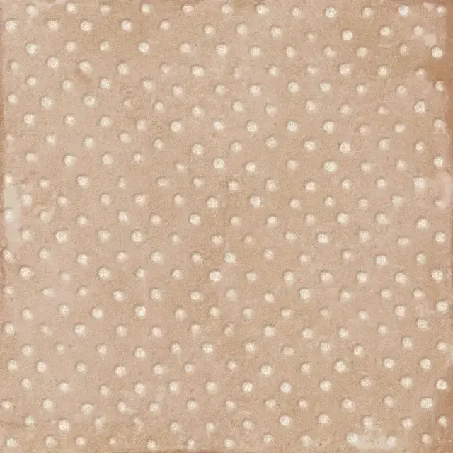 Керамогранит 40803 Pangea Clay Spot LT 22,3x22,3