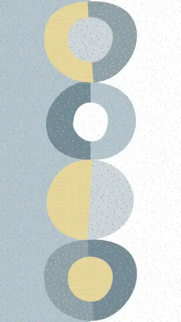 Керамогранит 40735 Kerala Fruit SP/100X180/C/R 100x180