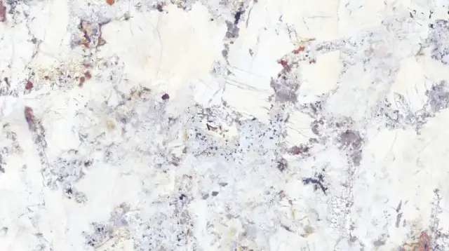 Керамогранит 40736 Artic White ST/100X180/R 100х180