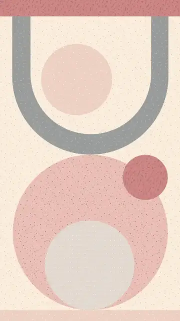 Керамогранит 40734 Kerala Moon SP/100X180/C/R 100x180