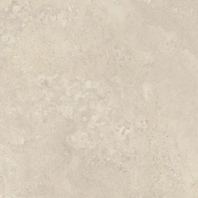 Керамогранит 40694 Awen Sand/90X90X0,9/A/C/R 90x90