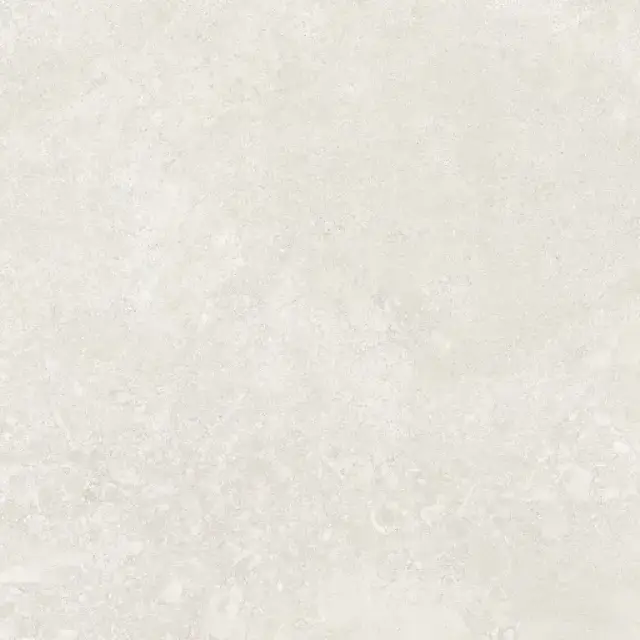 Керамогранит 40692 Awen White NT/90x90x0,9/C/R