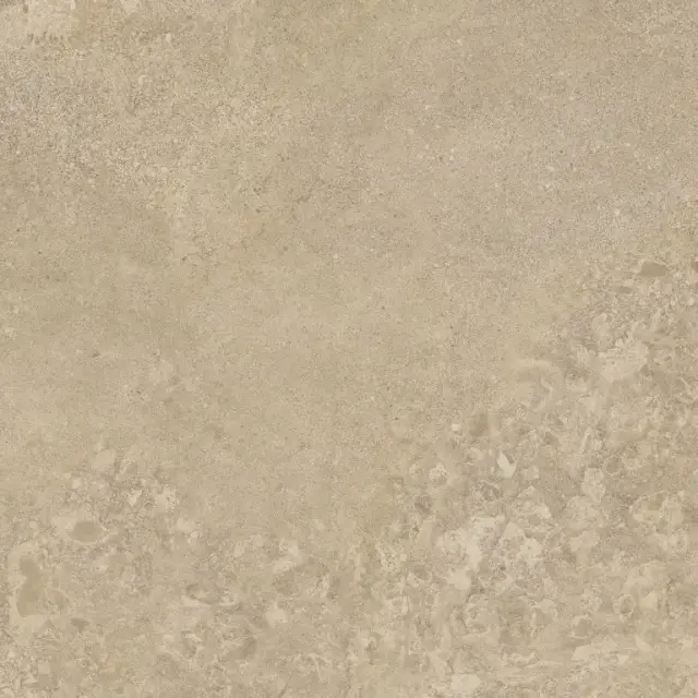 Керамогранит 40690 Awen Gold NT/90x90x0,9/C/R 90x90