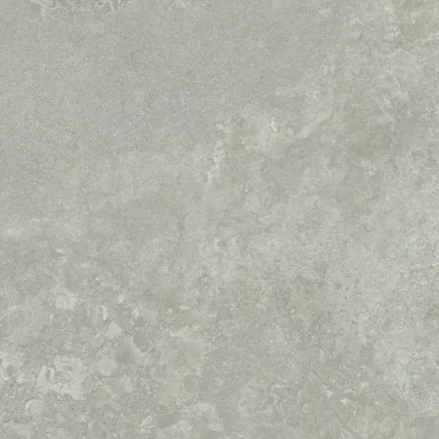 Керамогранит 40688 Awen Green NT/90x90x0,9/C/R 90x90