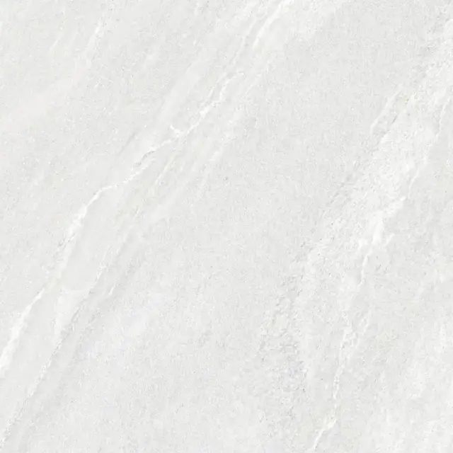 Керамогранит 40685 Alchemy Pearl/120X120X0,9/A/R 120x120