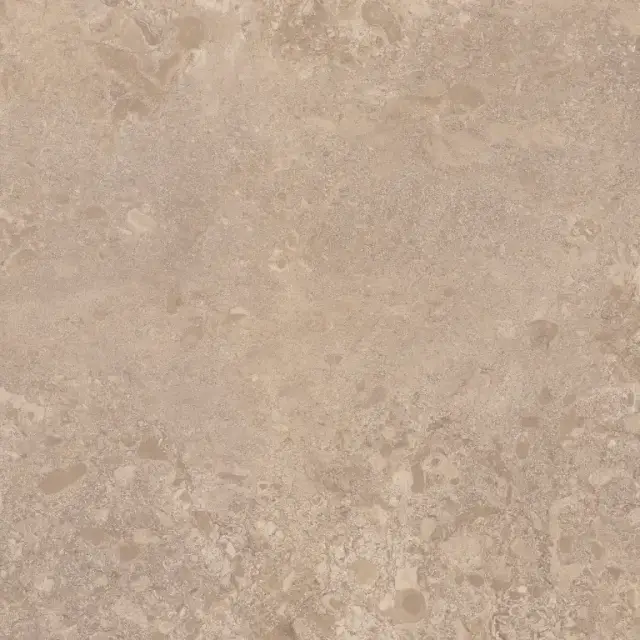 Керамогранит 40687 Awen Clay NT/90x90x0,9/C/R 90x90