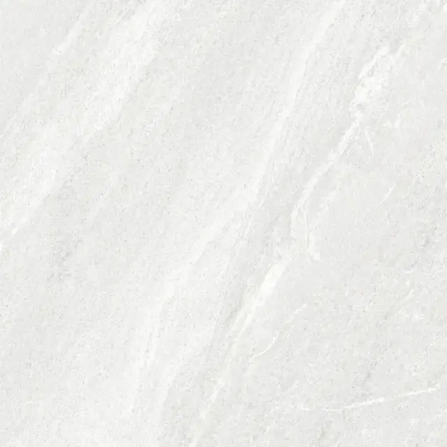 Керамогранит 40684 Alchemy Pearl NT/120X120X0,9/R 120x120