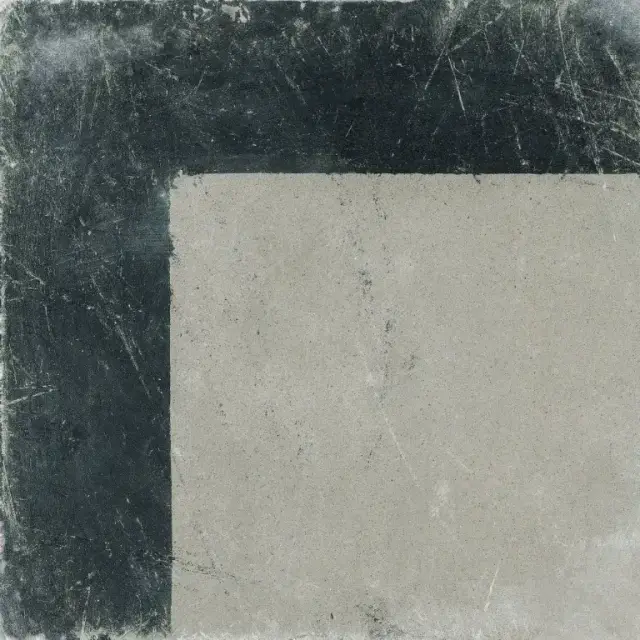 Керамогранит 40473 Fs Brush Line 22,3x22,3x0,9