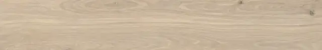 Керамогранит 40507 Taos Natural/24x151x0,9/R 24x151