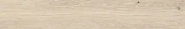 Керамогранит 40506 Taos Maple/24x151x0,9/R 24x151