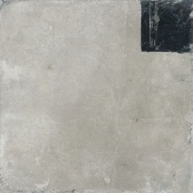 Керамогранит 40472 Fs Brush Square 22,3x22,3x0,9