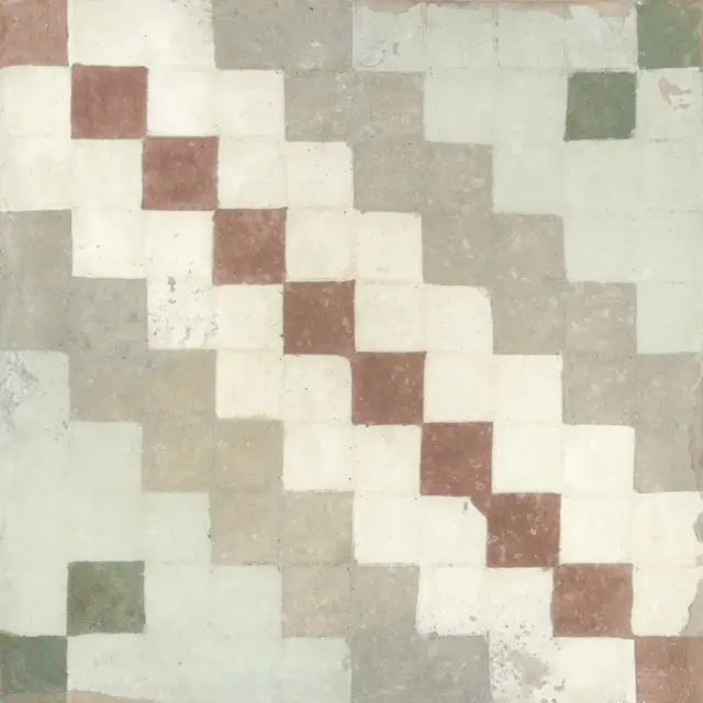 Керамогранит 40469 FS Ruzafa 22,3x22,3x0,9