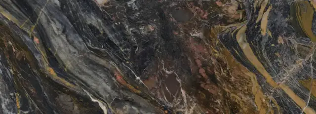 Керамогранит 39703 Zenith PS 100х275