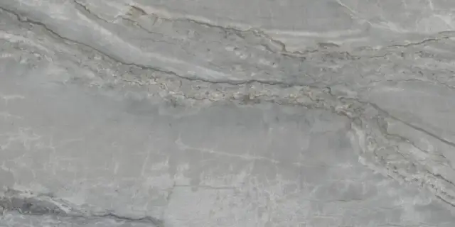 Керамогранит 40368 Nova Grey/60X120/EP 60x120