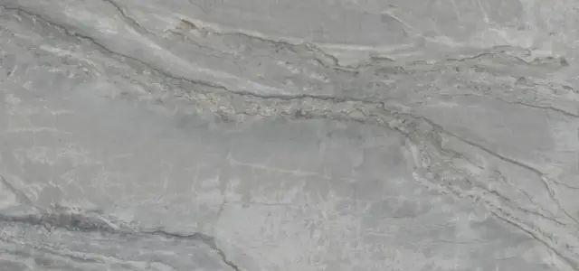 Керамогранит 40050 Nova Grey NT/75,5X151X0,9/C/R 75,5x151