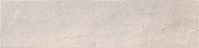 Керамогранит 39625 Land Pink 4,6x18,4