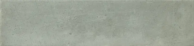 Керамогранит 39626 Land Green 4,6x18,4