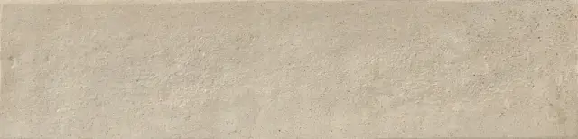 Керамогранит 39624 Land Ocher 4,6x18,4