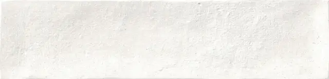 Керамогранит 39621 Land White 4,6x18,4