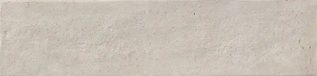 Керамогранит 39623 Land Sand 4,6x18,4