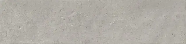 Керамогранит 39622 Land Silver 4,6x18,4