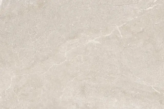Керамогранит 39590 Lucca Flagstone Bone SP/60X90/R 60x90