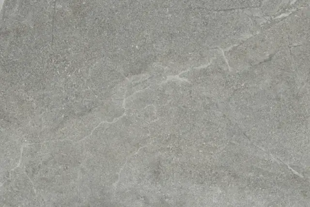 Керамогранит 39591 Lucca Flagstone Grey SP/60X90/R 60x90