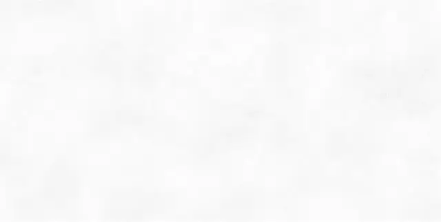 Керамогранит 39581 Planet White SF/60X120X0,9/C/R 60x120