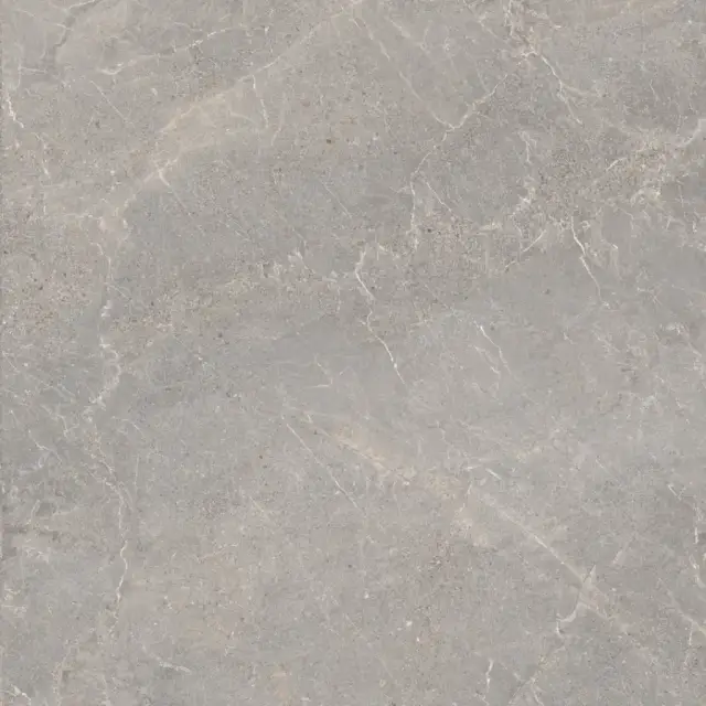 Керамогранит 39436 Alchemy Iron/120X120X0,9/A/R 120x120