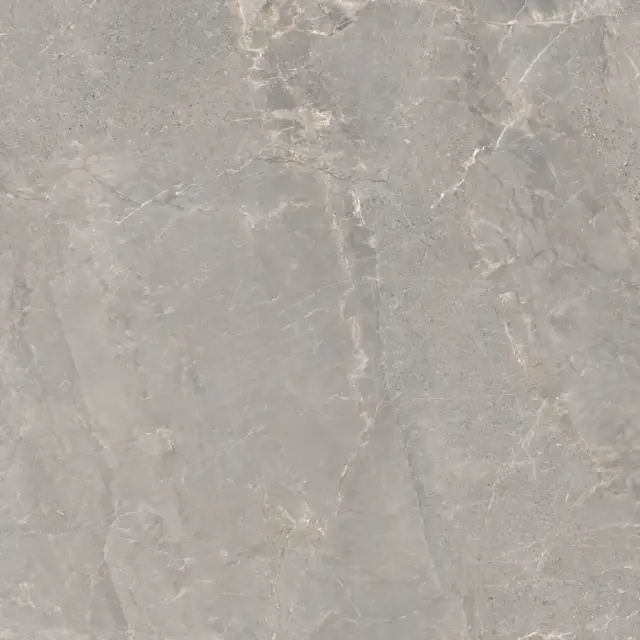 Керамогранит 39434 Alchemy Iron NT/120X120X0,9/R 120x120