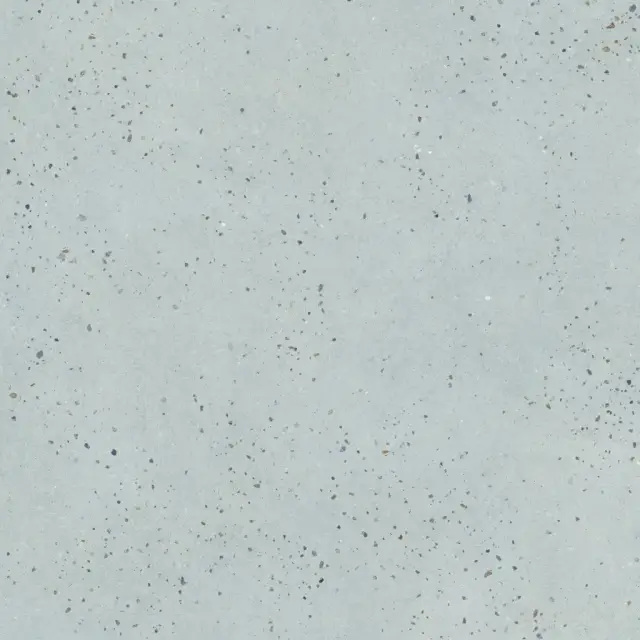 Керамогранит 39310 Sensa Green SP/90X90X0,9/C/R 90x90