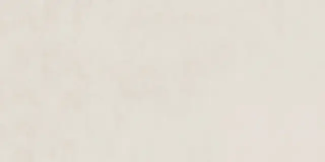 Керамогранит 39286 Planet Bone SF/60X120X0,9/C/R 60x120