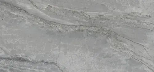 Керамогранит 39229 Nova Grey/75,5X151/EP 75,5x151