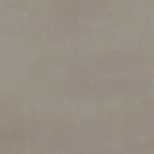 Керамогранит 39170 Planet Mud/90X90X0,9/A/R 90x90