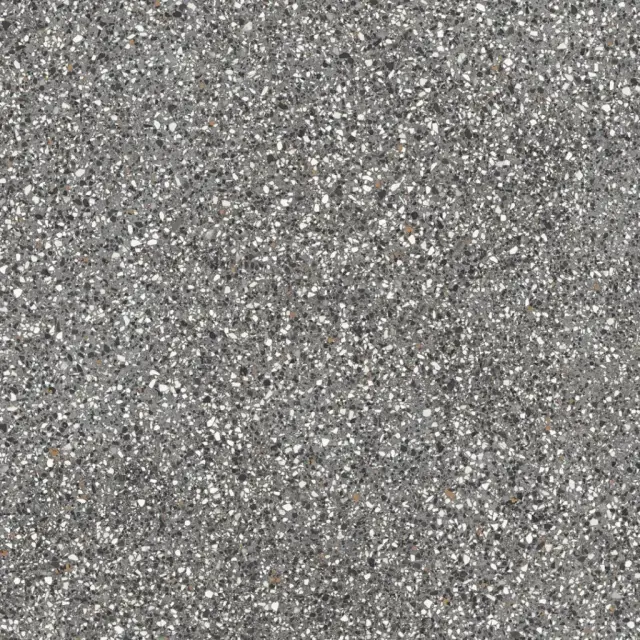 Керамогранит 39087 Fs Road Moon AS/90X90X0,9/C/R 90x90