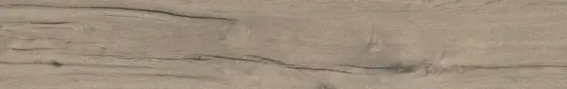 Керамогранит 39081 Jackson Taupe/24X151X0,9/R 24x151